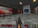 doom135