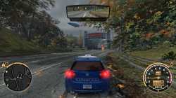 Need for Speed™ Most Wanted 11-05-2025 1_55_11
