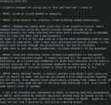 rc2 changelog