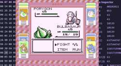 1746199824623619