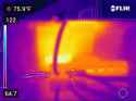 steam-deck-always-run-hot-v0-tftkbrw0or3a1