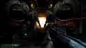 doom3_02b