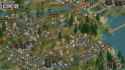 openloco_2022-08-02_21-39-29