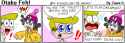 tumblr_mm47hda4vp1rphc69o5_1280