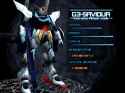 G-Saviour game 1