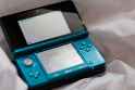 nintendo-console-portable-3ds-wallpaper-thumb[1]