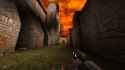 kmq25th_hellquake2