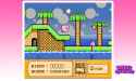 3DC_KirbysAdventure_Screen1a_ALL[1]