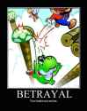 1bj62k5z4a7e1[1]