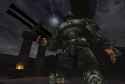 Supersoldier