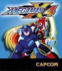 Mega_Man_X4_PSX