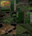 Spellforce