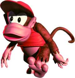 diddy