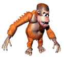 Manky_kong