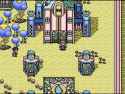 34862-Paladin&#039;s_Quest_(USA)-1523981747