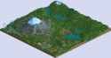 Beggar&#039;s Peak 2025-05-12 01-21-44