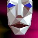 andross