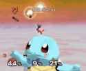super-smash-bros-melee-smash-bros
