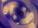 8b2cc3f3941d2e7ed44833f44523ca8a