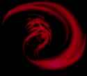 Giygas