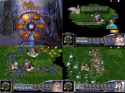 Magic Chronicle