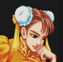 chun-lel