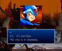 Mega Man X4 Undub-211230-183830