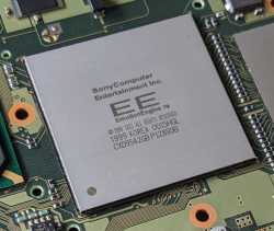 ps2ee
