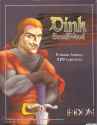 Dinkfront