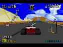 1335029917_virtua-racing-3