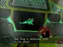 sonic-adventure-froggy