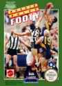 Aussie_Rules_Footy_cover_art