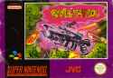 4395624-ghoul-patrol-snes-front-cover