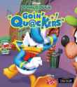 Quack_Attack