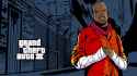 8ball gta iii