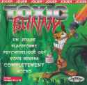 2554698-toxic-bunny-dos-front-cover