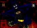 Batman_Doom_title