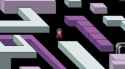 yume-nikki-screenshot-min-700x391