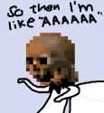 59800d1158ea109538f0aa10746282606c33e071
