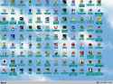 Monitor_1_20250512-115159-577