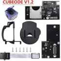 cubeode
