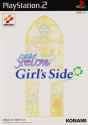 10213990-tokimeki-memorial-girls-side-playstation-2-front-cover[1]