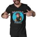 well-excuse-me-princess-men-v-neck-tshirt-20221012123029-zfvibrbg