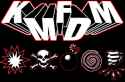 kmfdm