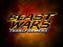 Beast_Wars_title_logo
