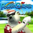 Polar_Golfer_Logo-1