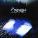 anthemBTB