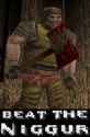 BeatTheNiggur
