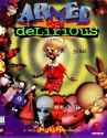 5108903-armed-delirious-windows-front-cover
