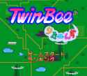 twinbee tokimemo pce